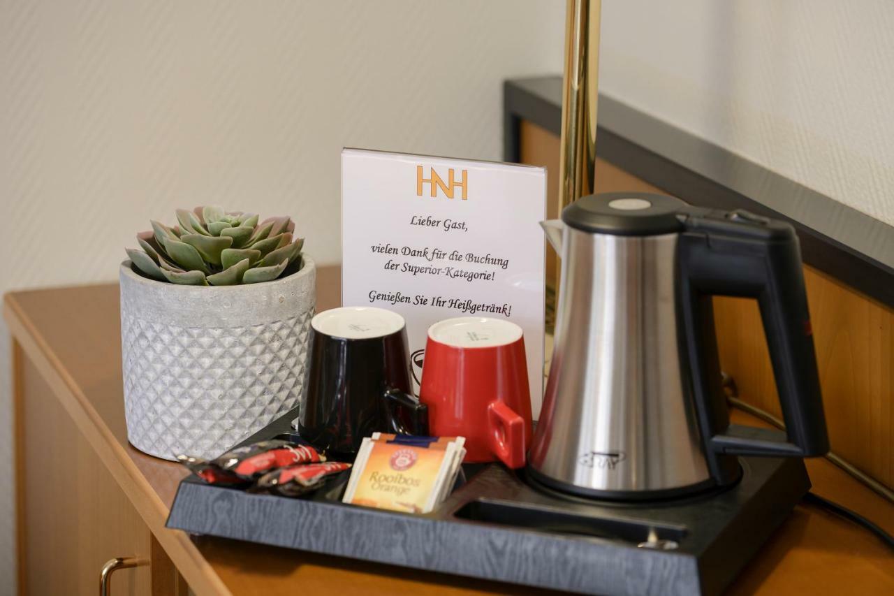 Hotel Neustaedter Hof Schwarzenberg  Εξωτερικό φωτογραφία