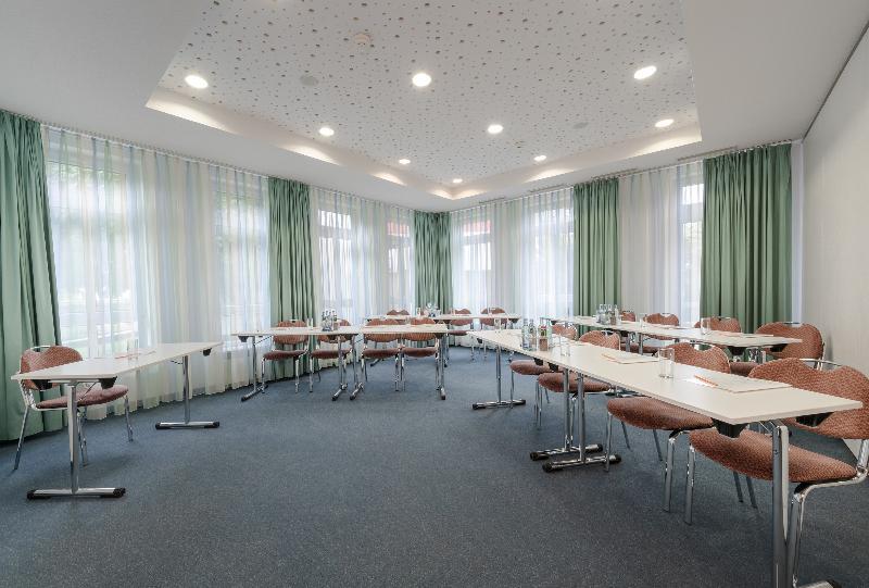 Hotel Neustaedter Hof Schwarzenberg  Εξωτερικό φωτογραφία