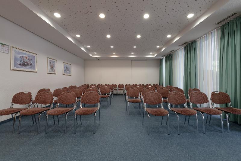 Hotel Neustaedter Hof Schwarzenberg  Εξωτερικό φωτογραφία